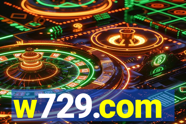 w729.com