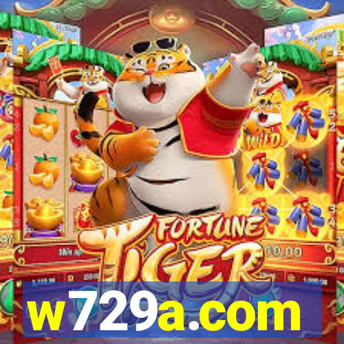 w729a.com