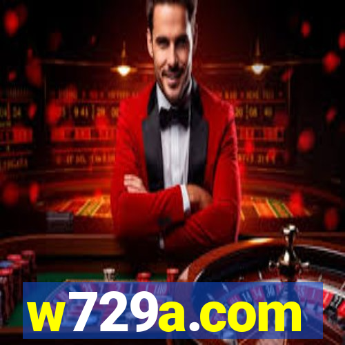 w729a.com