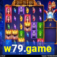 w79.game