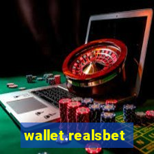 wallet.realsbet