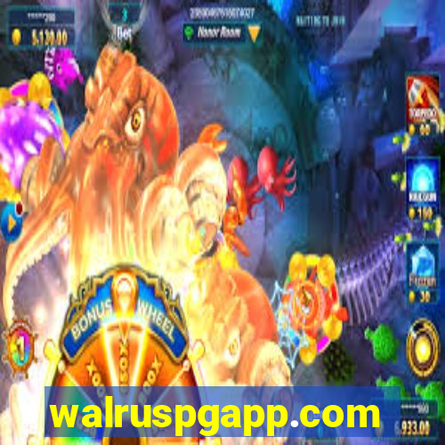 walruspgapp.com