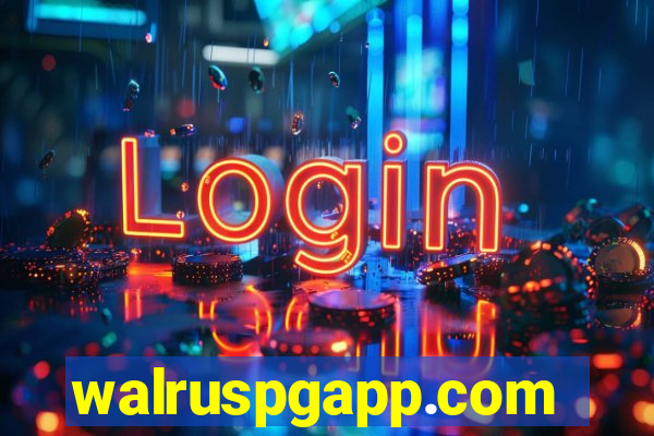 walruspgapp.com