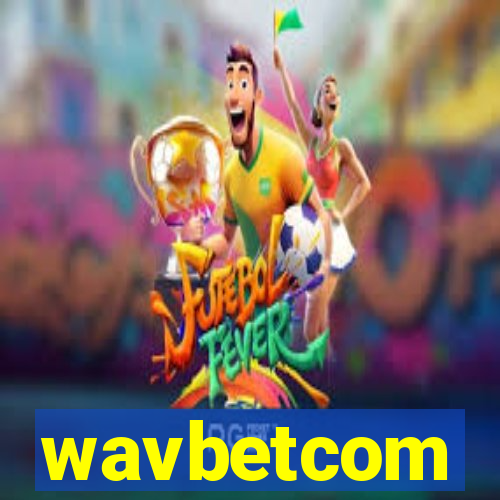 wavbetcom