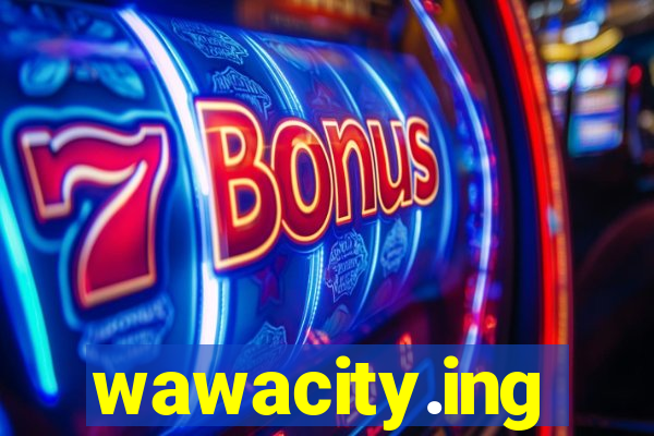 wawacity.ing