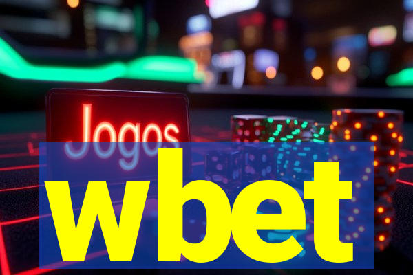 wbet