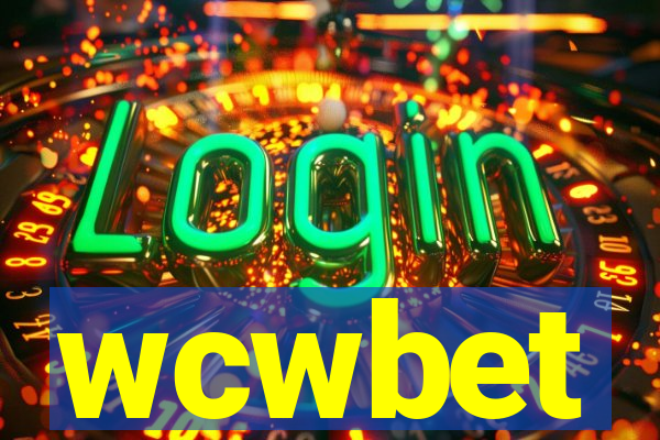 wcwbet