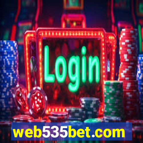 web535bet.com