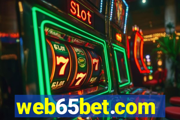 web65bet.com