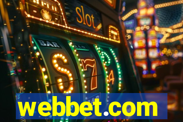 webbet.com