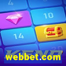 webbet.com