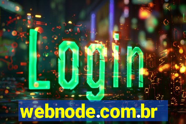 webnode.com.br