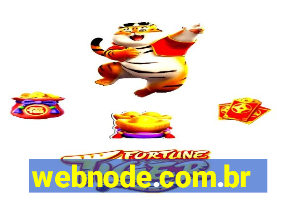 webnode.com.br