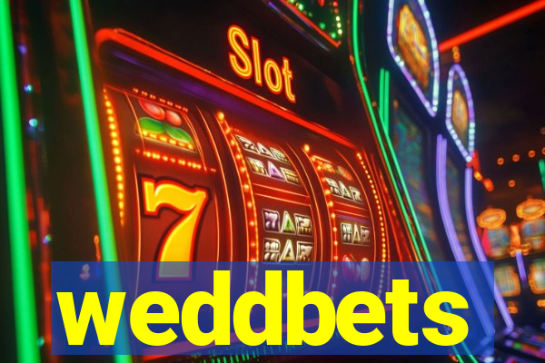 weddbets