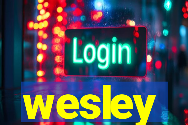 wesley-pg.com