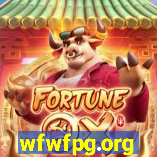 wfwfpg.org