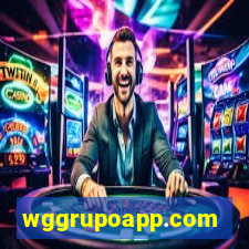 wggrupoapp.com