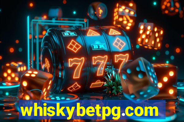 whiskybetpg.com