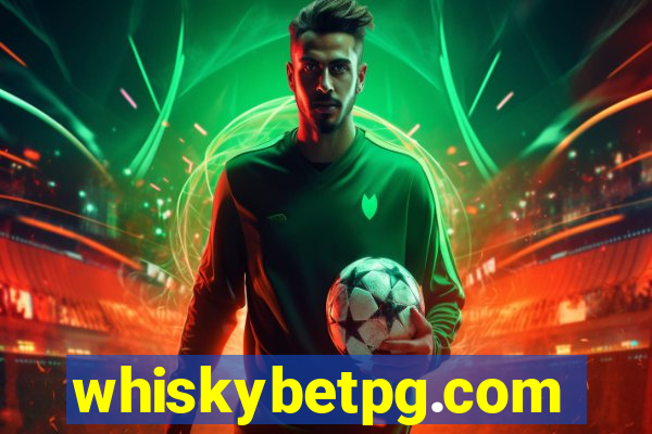 whiskybetpg.com