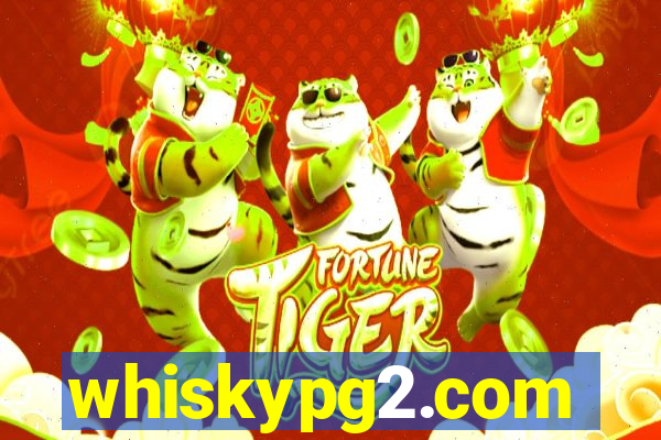 whiskypg2.com