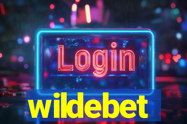 wildebet