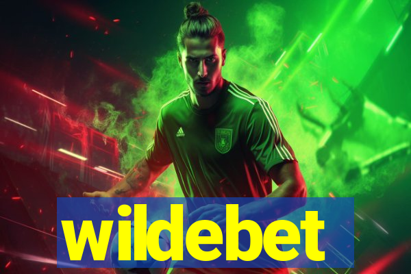 wildebet