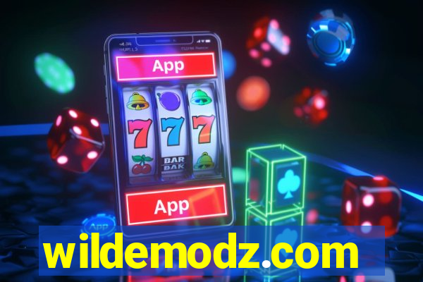 wildemodz.com