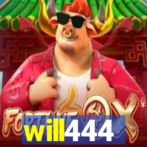 will444