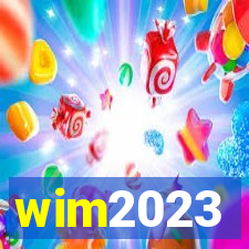 wim2023