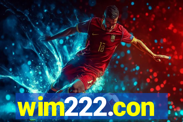 wim222.con