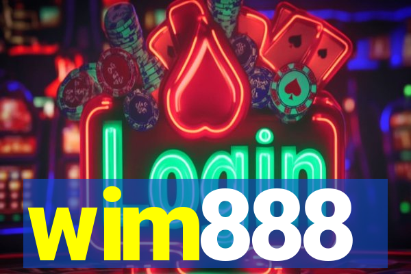 wim888