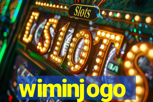 wiminjogo