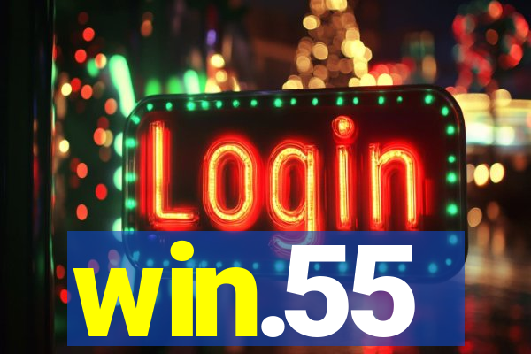 win.55