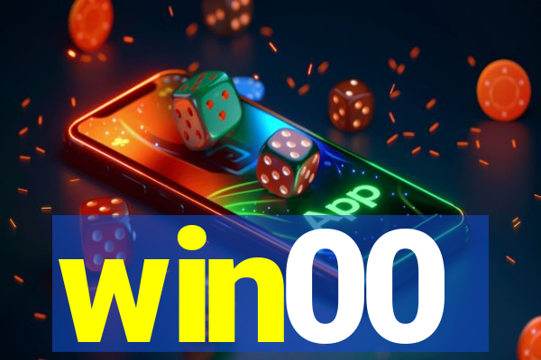 win00