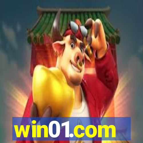 win01.com