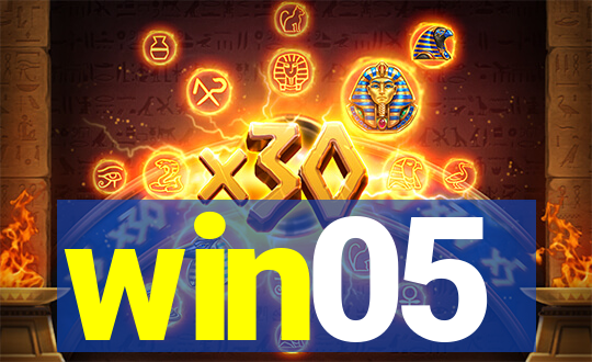 win05