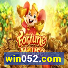 win052.com