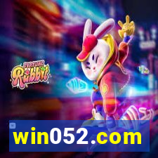 win052.com