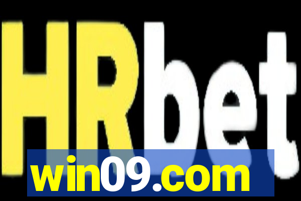 win09.com