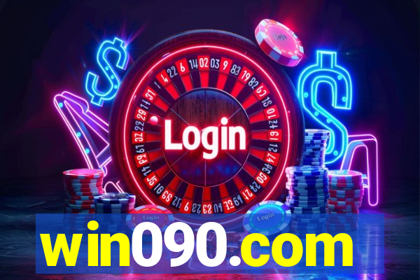 win090.com