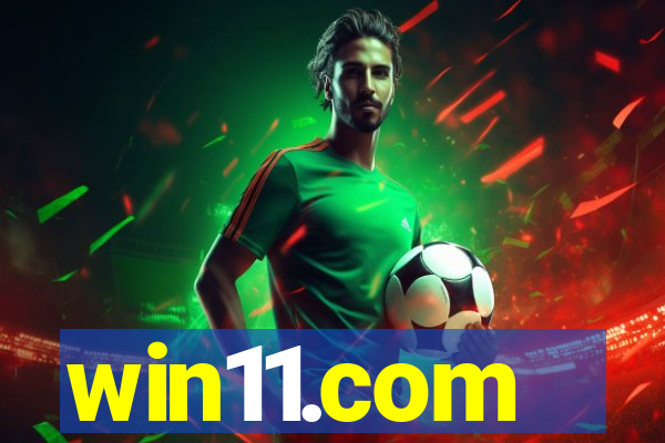 win11.com
