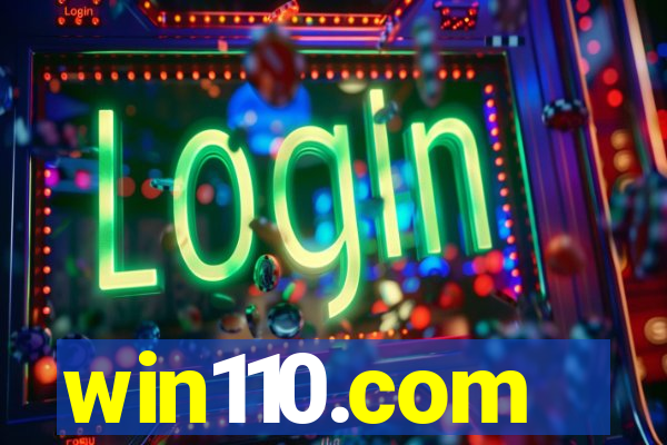 win110.com