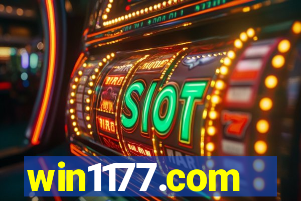 win1177.com