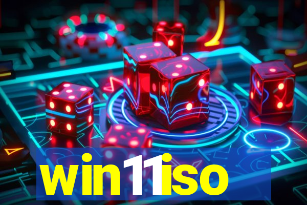 win11iso