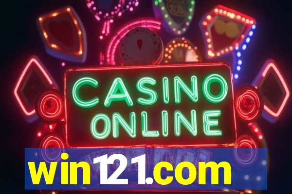 win121.com