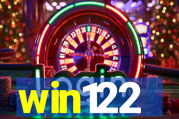 win122