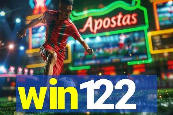 win122