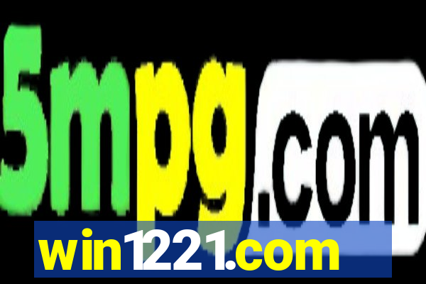win1221.com