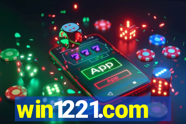 win1221.com