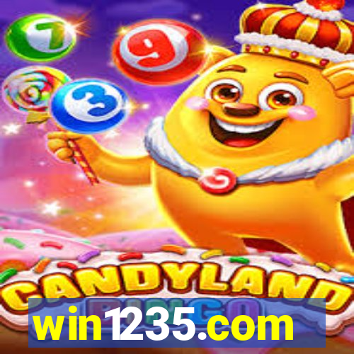 win1235.com
